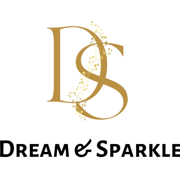 Dream & Sparkle