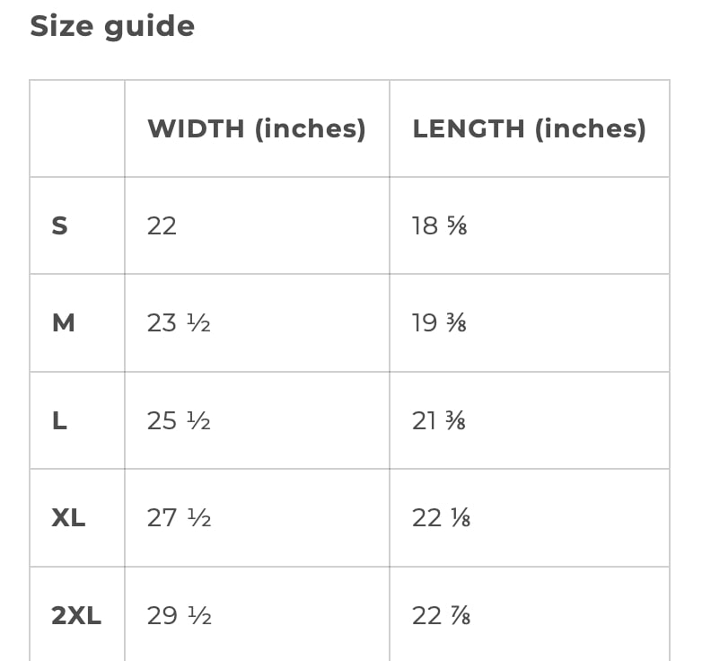 I Am Consciousness Unisex Hoodie