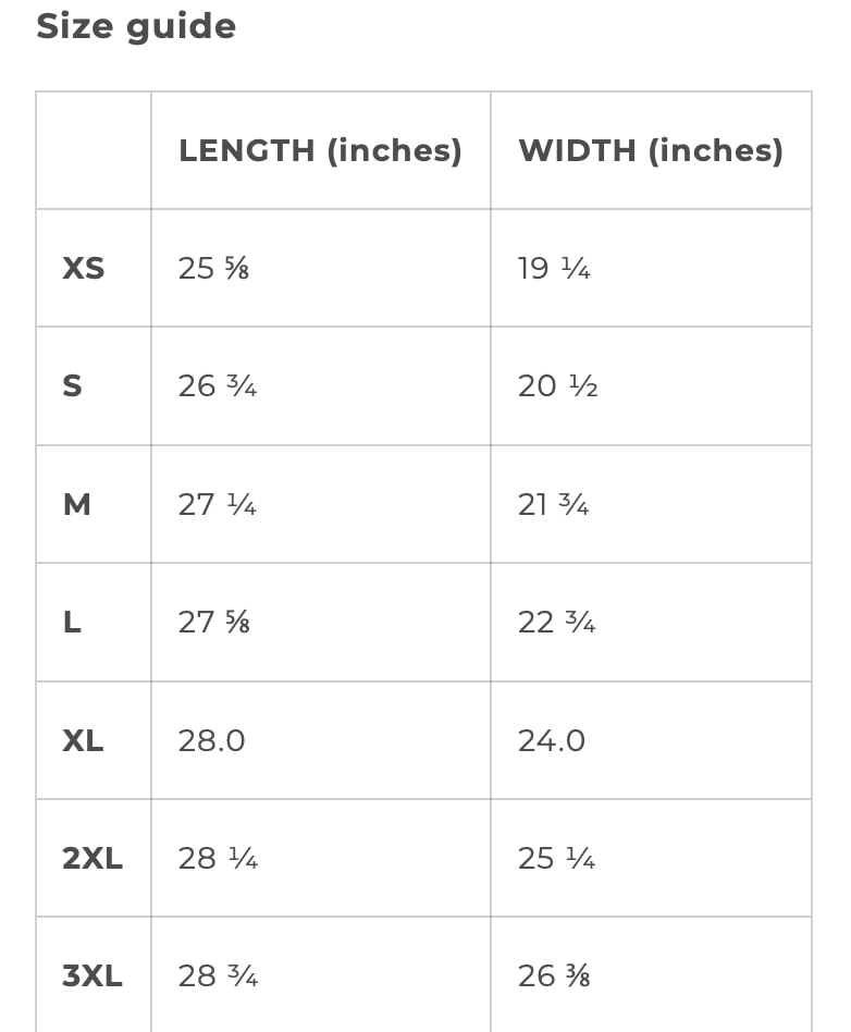 Dream & Sparkle Unisex Hoodie