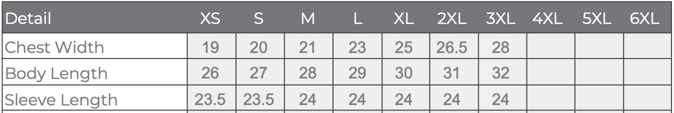 Dream & Sparkle Unisex Sweatshirt