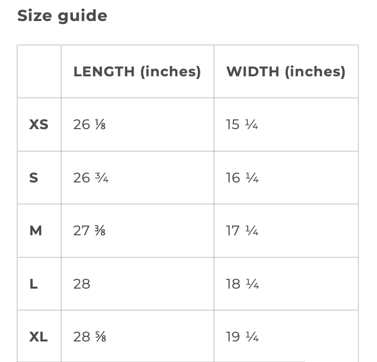 Dreaming Is My Therapy Women's Racerback Tank