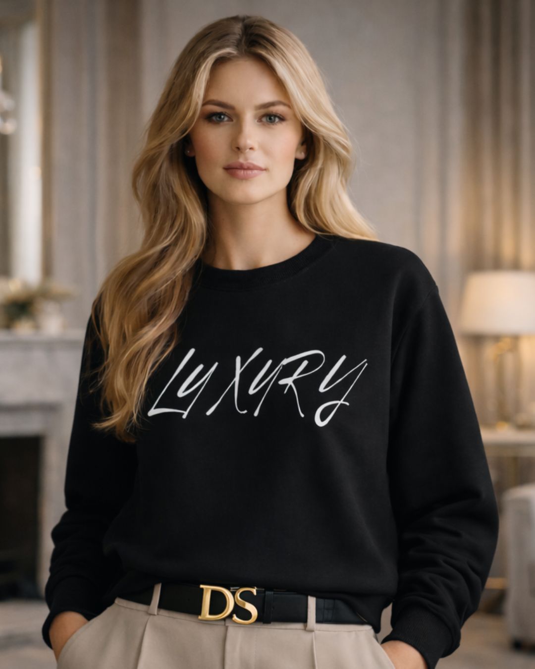 New Releases
