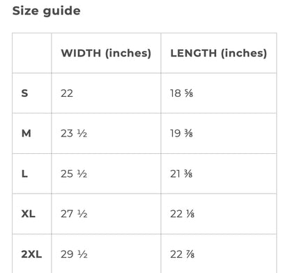 I Am Consciousness Unisex Hoodie