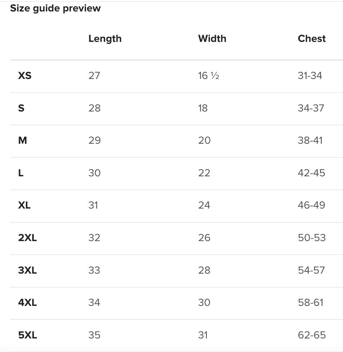 Ambition Makes Me Happy Humor Unisex t-shirt