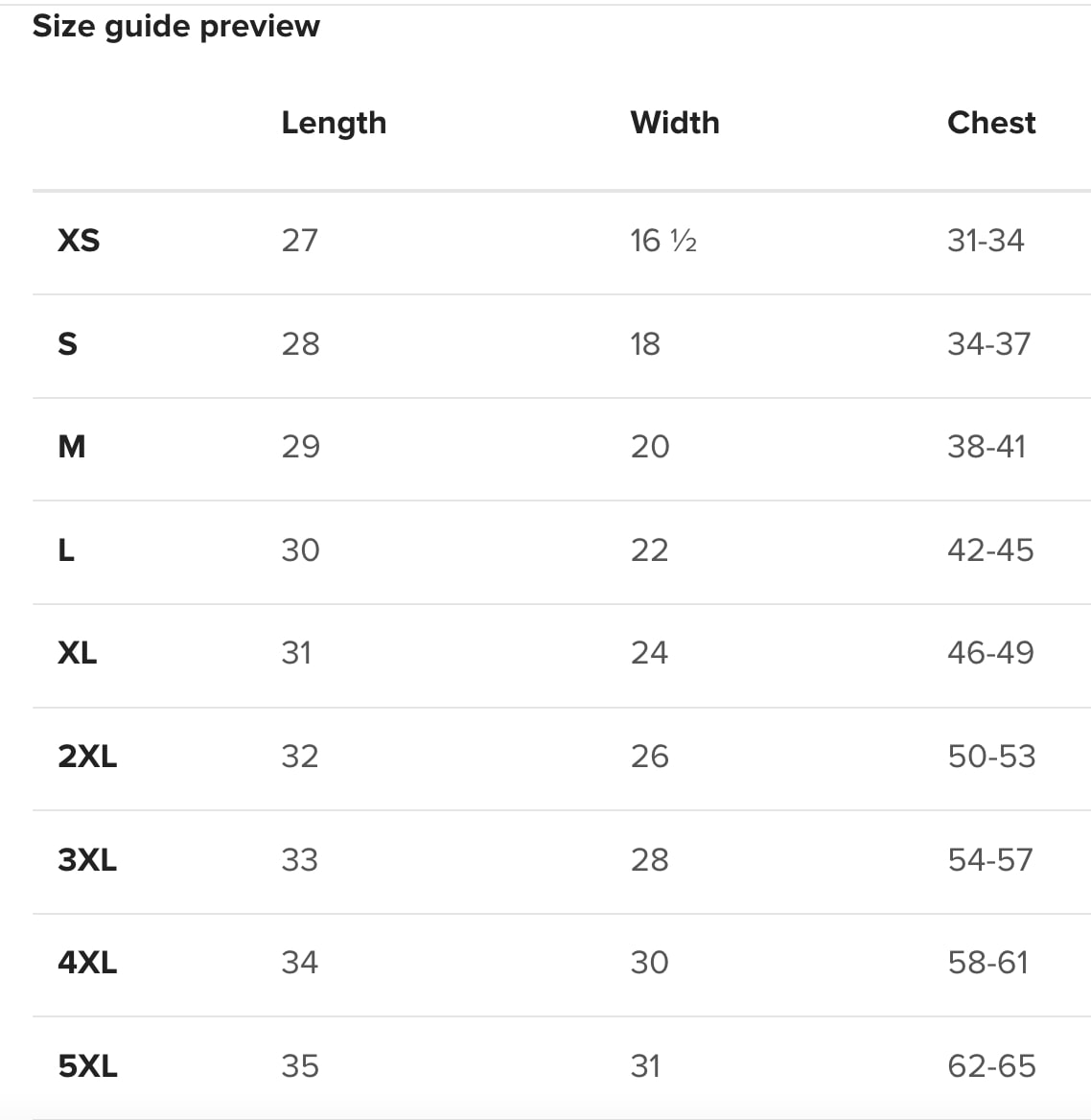 Everyone Was Dreaming Unisex Tee